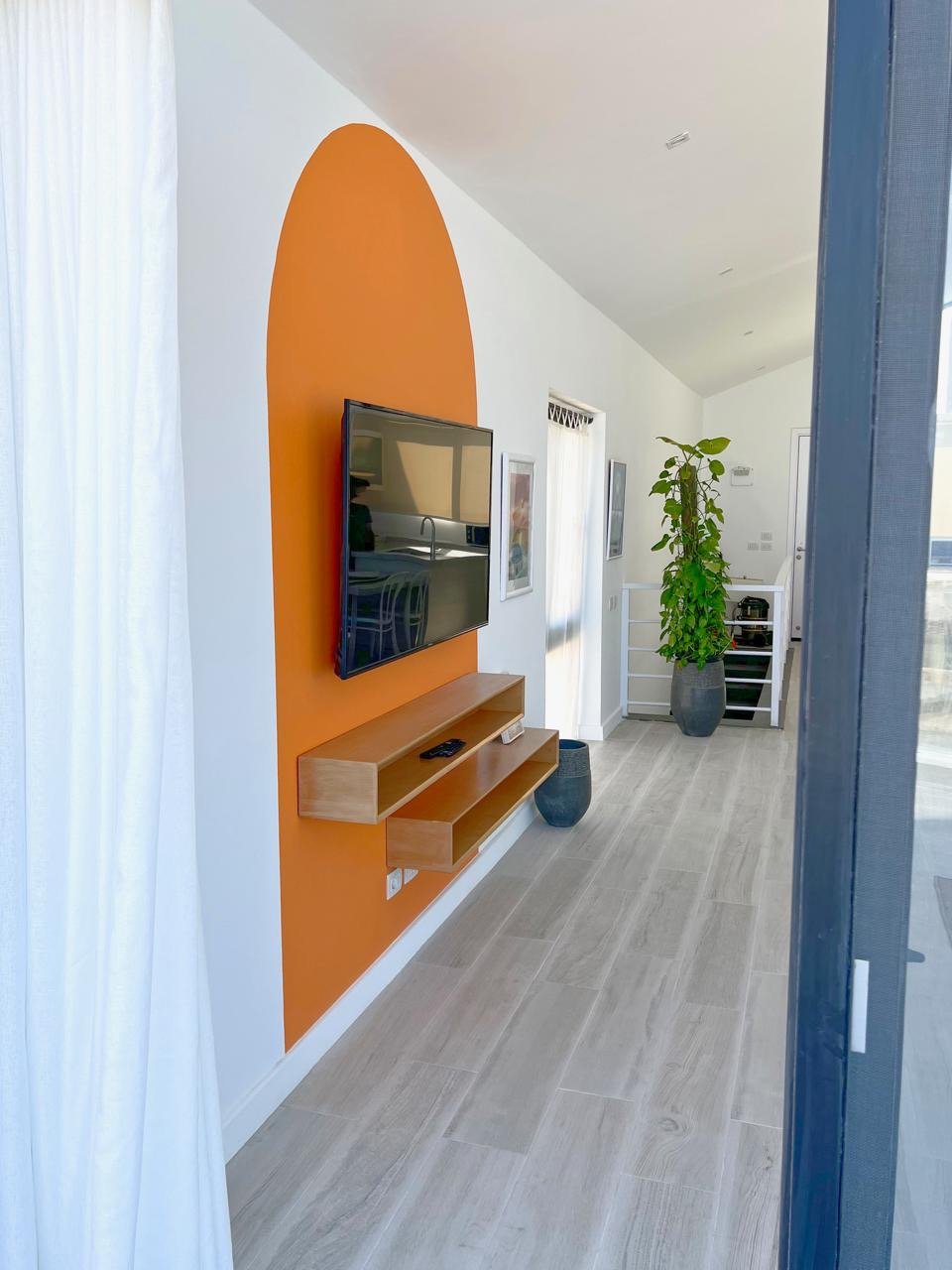 Luxuriöse freistehende Villa mit spektakulärem Meerblick, Soma Bay, Hurghada