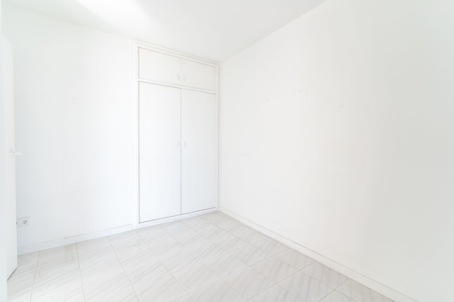 Außergewöhnliches Apartment mit Panoramablick aufs Meer an der Promenade, Palma de Mallorca, Spanien