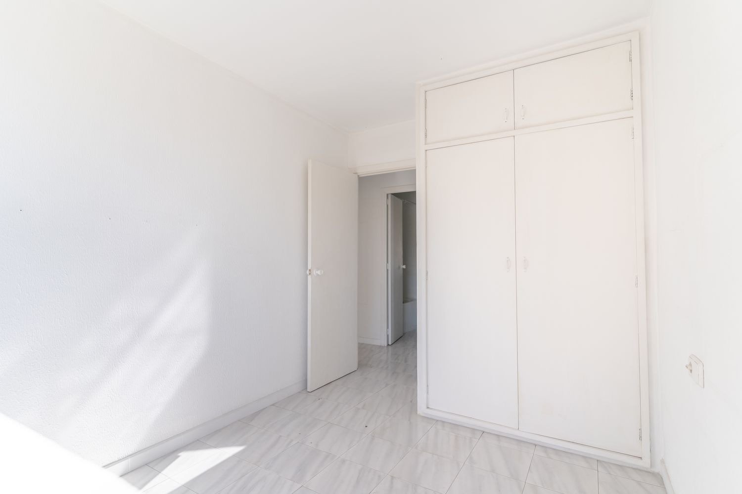 Außergewöhnliches Apartment mit Panoramablick aufs Meer an der Promenade, Palma de Mallorca, Spanien