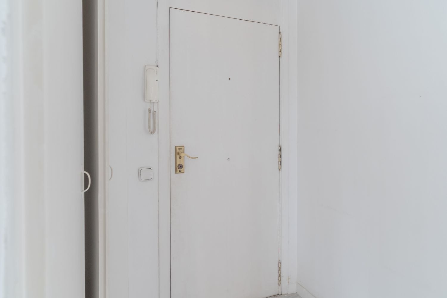 Außergewöhnliches Apartment mit Panoramablick aufs Meer an der Promenade, Palma de Mallorca, Spanien