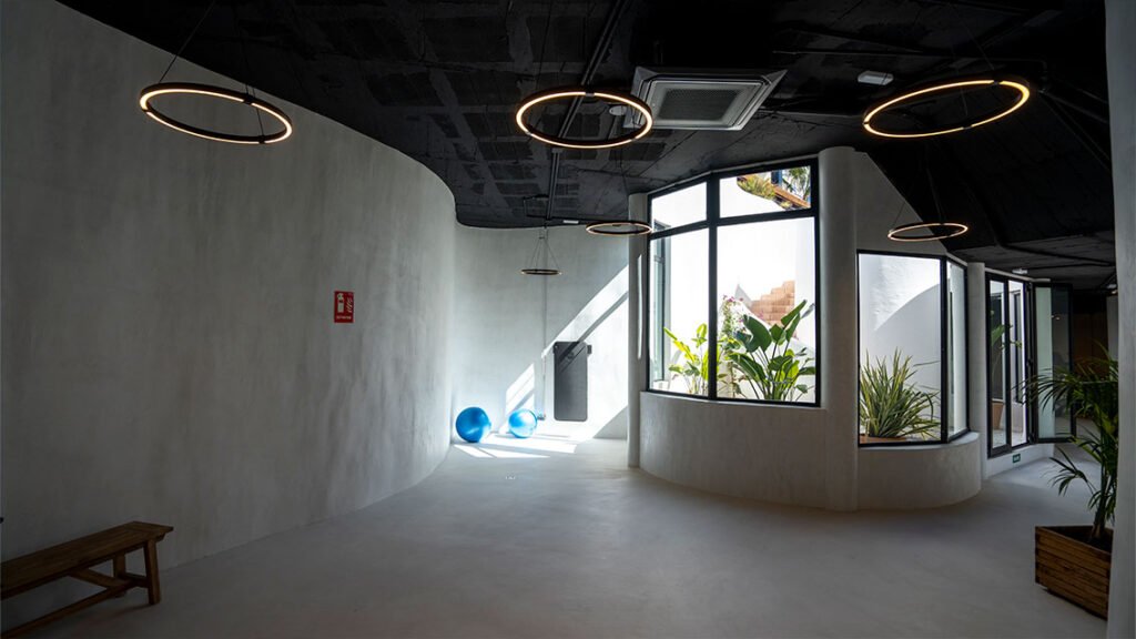 Luxusapartment mit Terrasse, in der Nähe von Stränden und Golfplätzen, Marbella