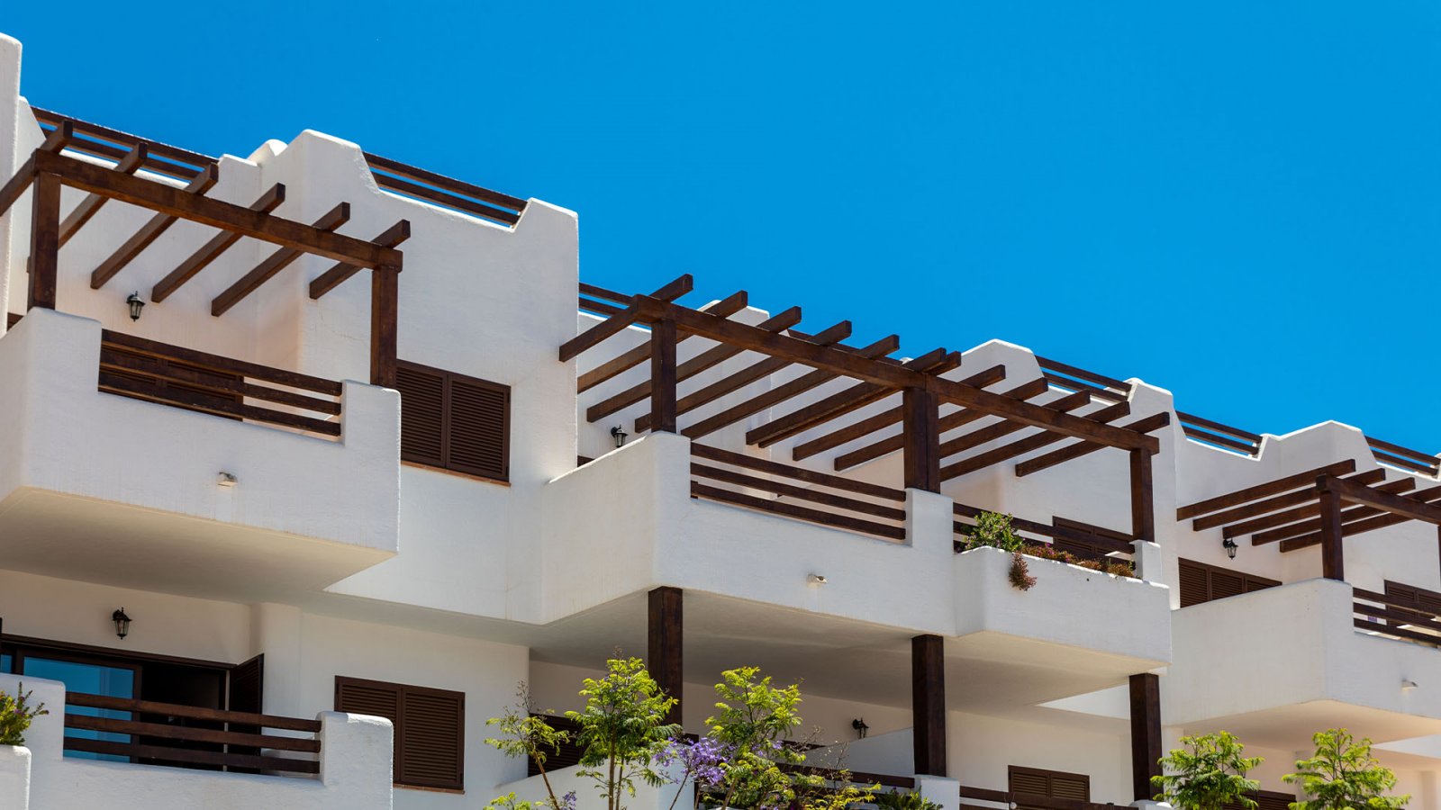 Modernes Apartment am Strand, Pool und Ruhe, Mar de Pulpí