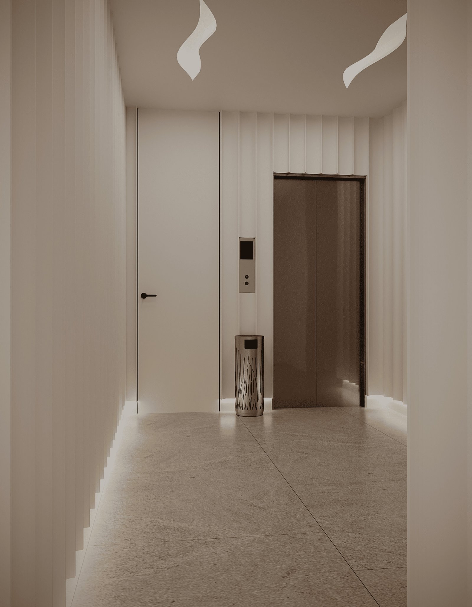 Moderne Neubauwohnung in Strandnähe, Guardamar del Segura