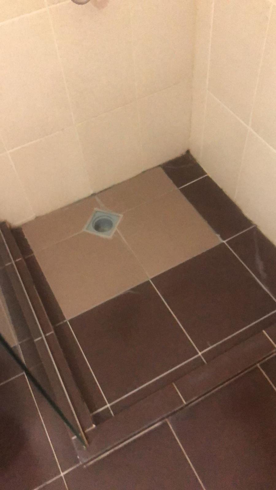 Appartamento con 2 camere e vista sulla piscina in affitto a lungo termine ad Aheloy, Bulgaria