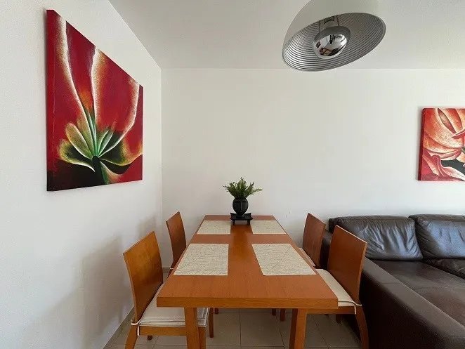 Apartment in Kato Paphos - Universal, Paphos