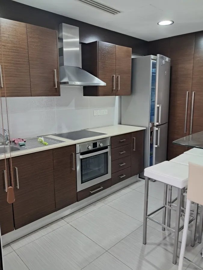 Büro in Larnaca - Skala, Larnaca