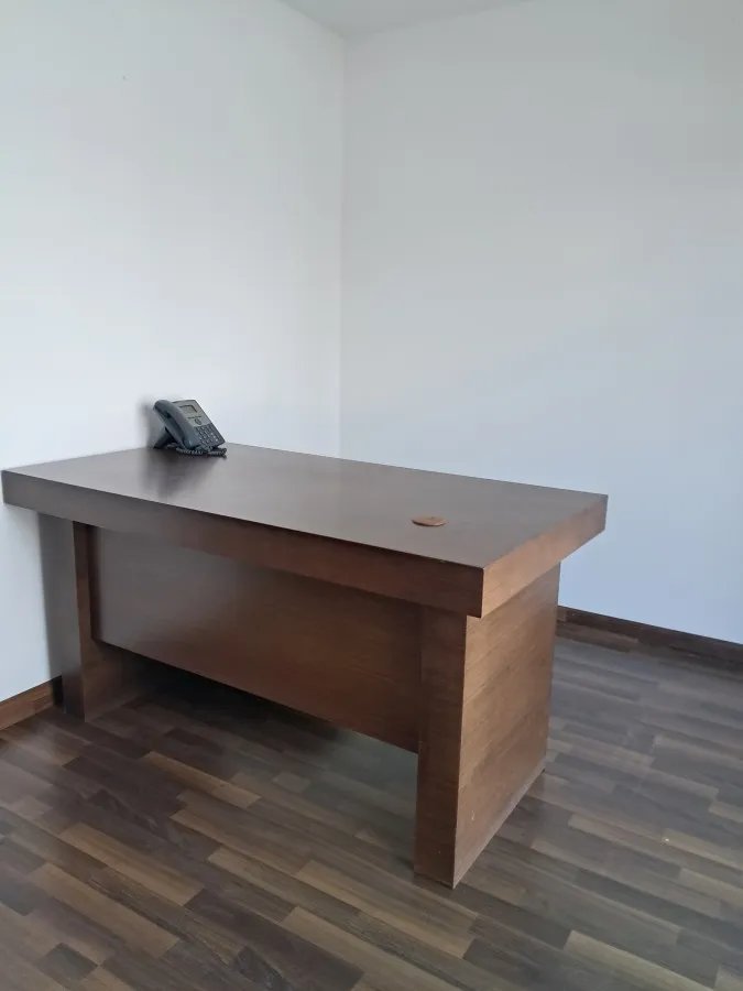 Büro in Larnaca - Skala, Larnaca