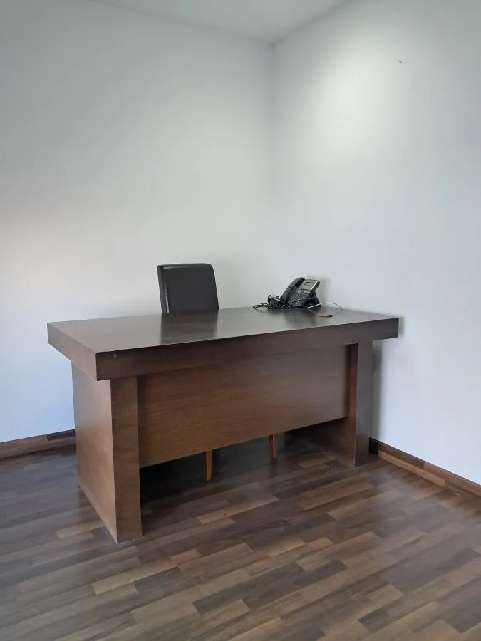 Büro in Larnaca - Skala, Larnaca