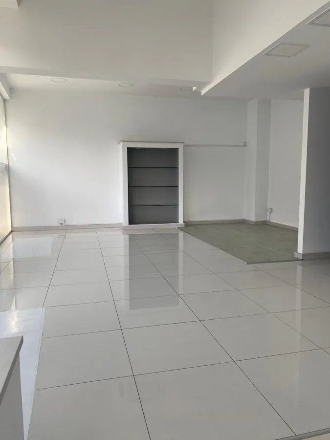 Büro in Paphos, Paphos