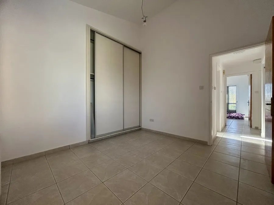 Freistehende Villa in Anavargos, Paphos