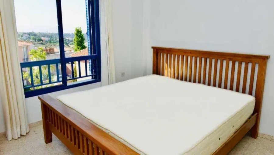 Wohnung in Tala, Paphos