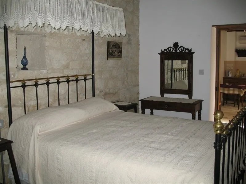 Freistehende Villa in Vasa Koilaniou, Limassol