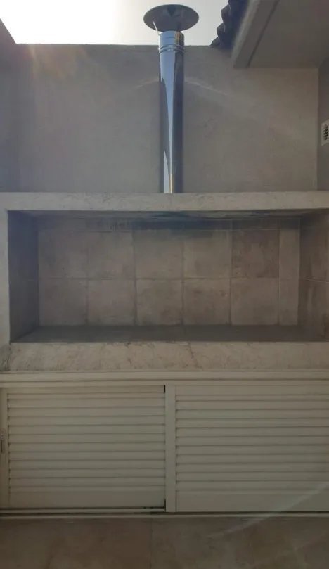 Penthouse in Agia Fyla, Limassol