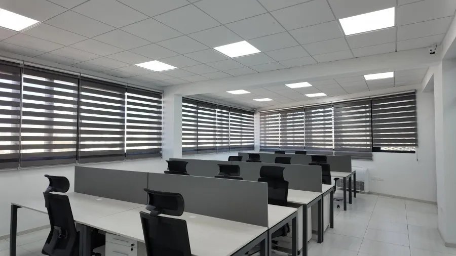 Büro in Agios Nikolaos, Limassol