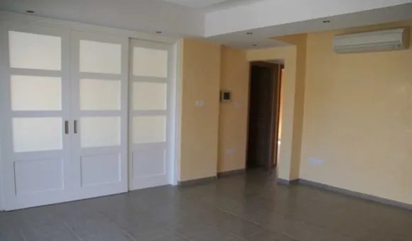 Wohnung in Neapolis, Limassol