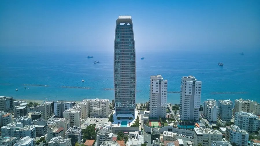 Neapolis:  