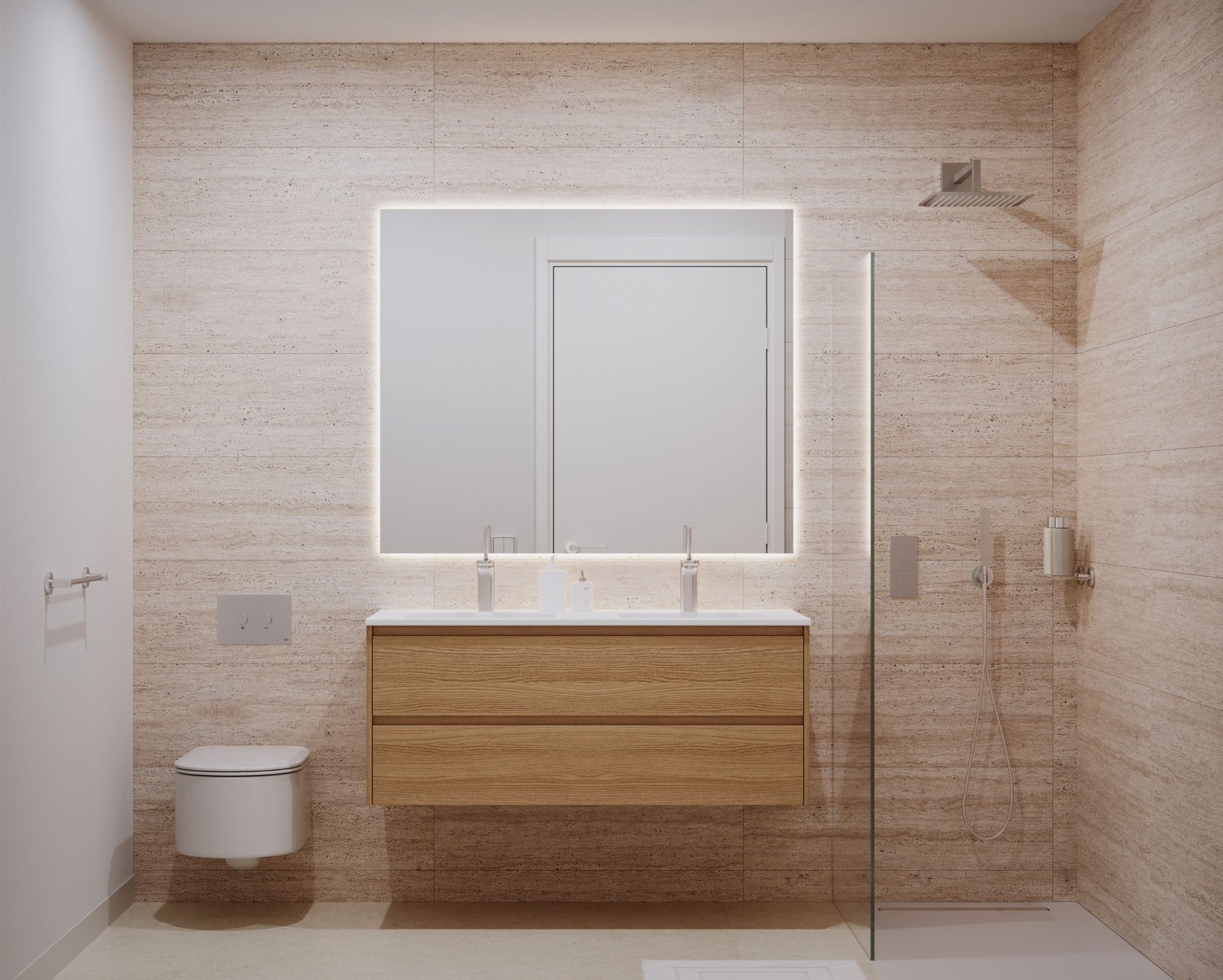 Exklusives Stadthaus am Meer, privater Pool, Fuengirola