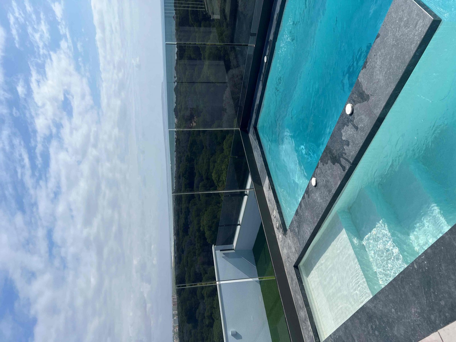 Exklusive Wohnung am Meer, Guardamar del Segura