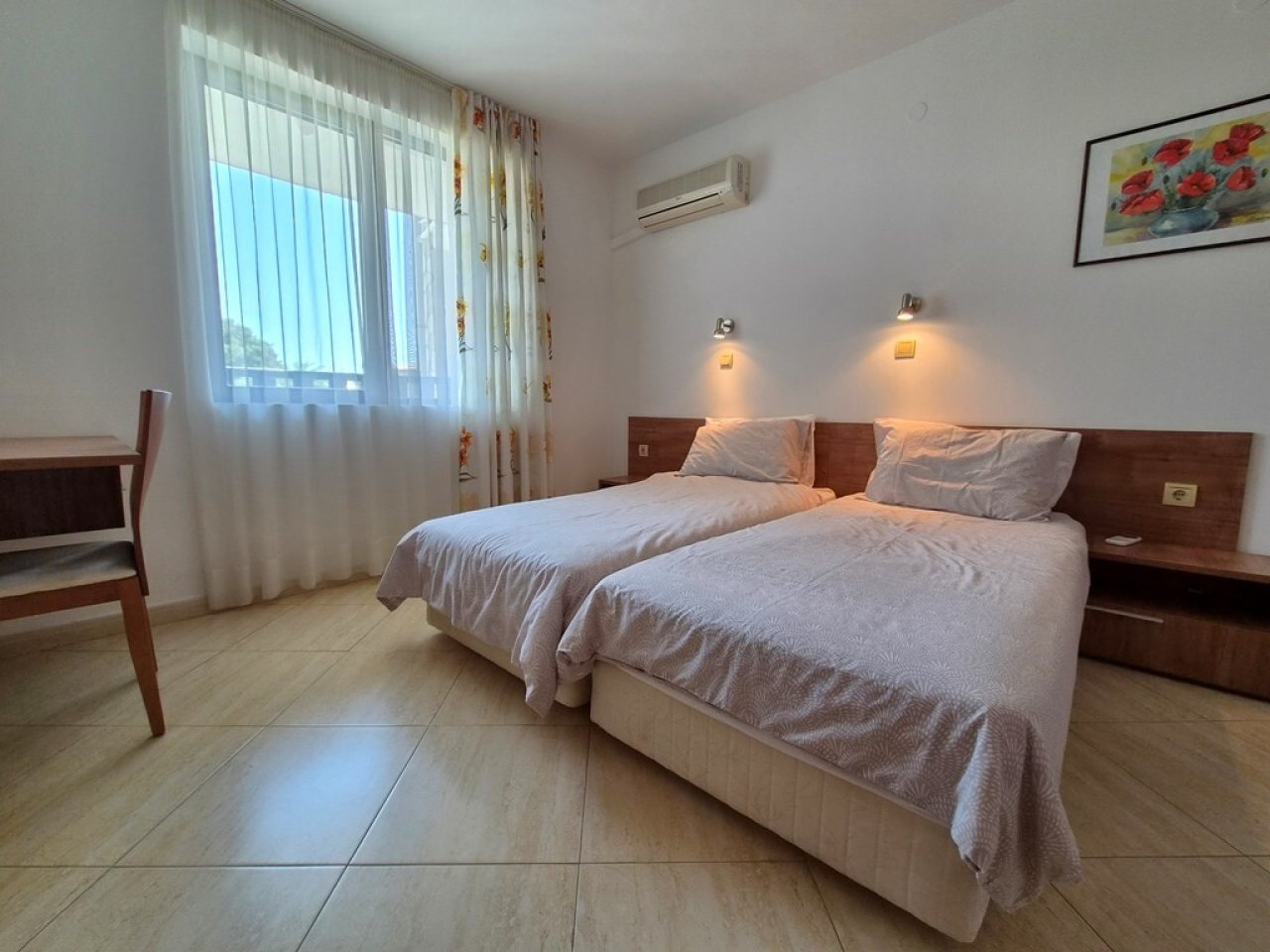 st-vlas-bulgaria-2-bedroom-apartment-kambani-2-z96Owbizr4BwW6TG - Copy
