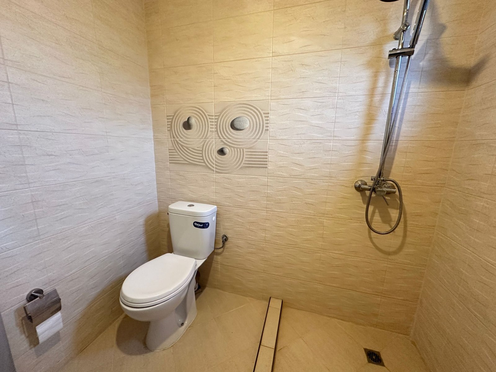 Casa a Sokolovo, Bulgaria
