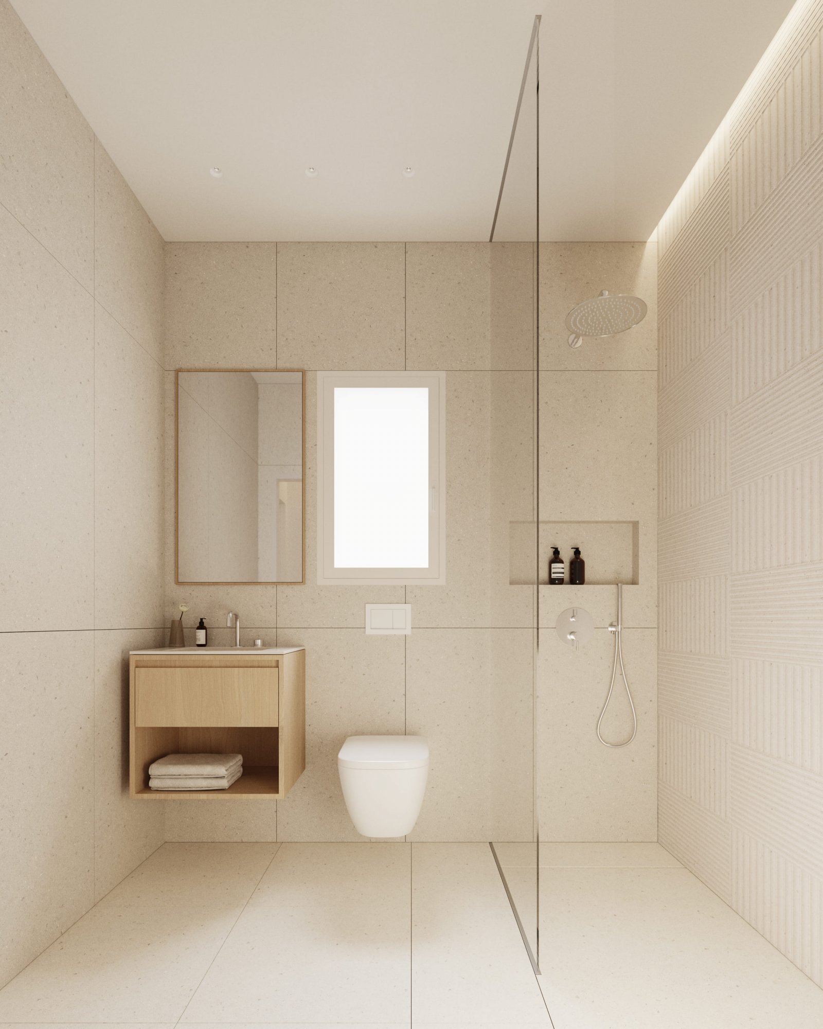 Exklusive Ferienwohnung am Meer, Torrevieja