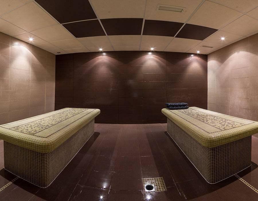 2 Zimmer Wohnung mit direktem Meerblick Obzor Beach Resort Obzor Bulgarien