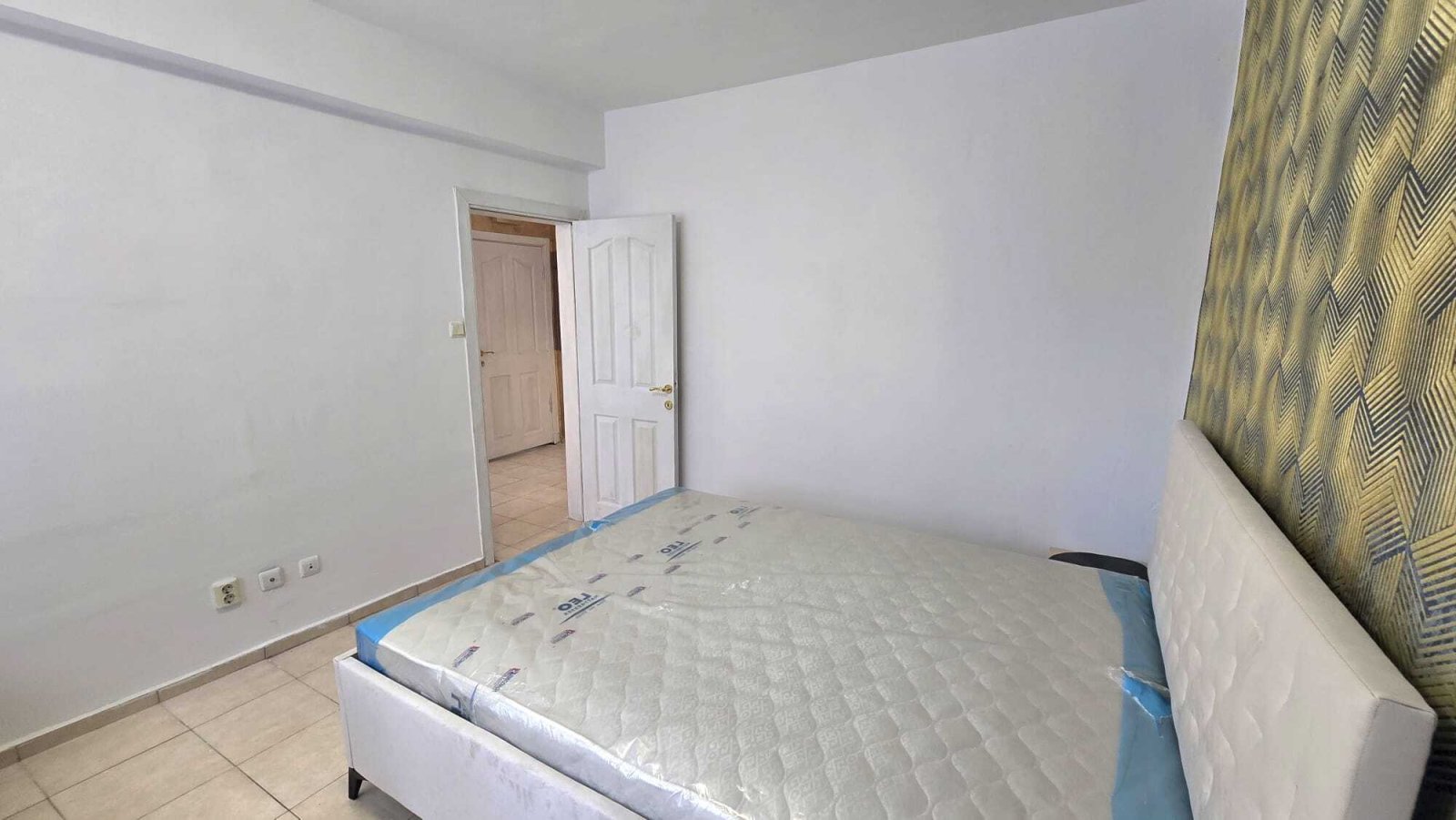 Appartamento con 2 camere da letto nella residenza Casa Brava, Sunny Beach, Bulgaria