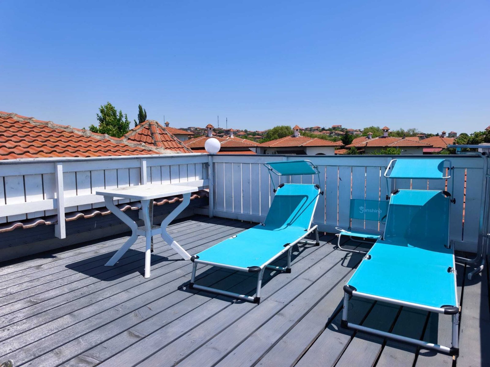 WhatsApp Image 2026-06-30 at 15.17.07 WhatsApp Image 2026-06-30 at 15.17.07