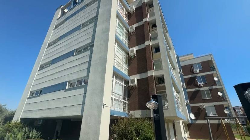 Appartamento 1+2 nel complesso Sun City 2, Sonnenstrand, Bulgaria