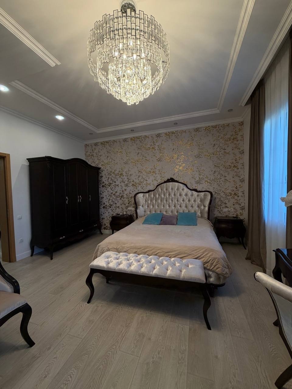 Casa a Burgas, Bulgaria