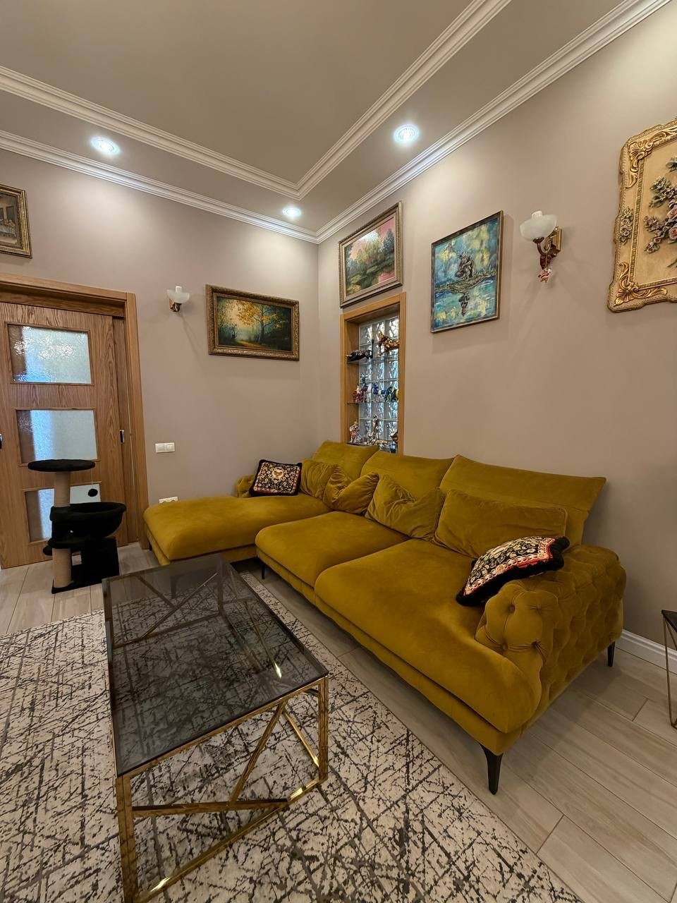 Casa a Burgas, Bulgaria