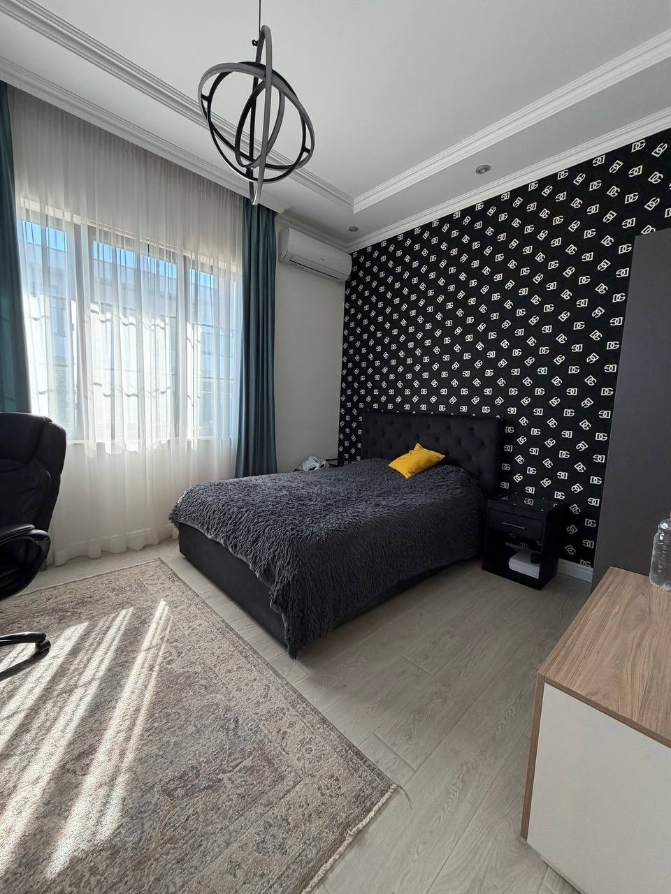 Casa a Burgas, Bulgaria
