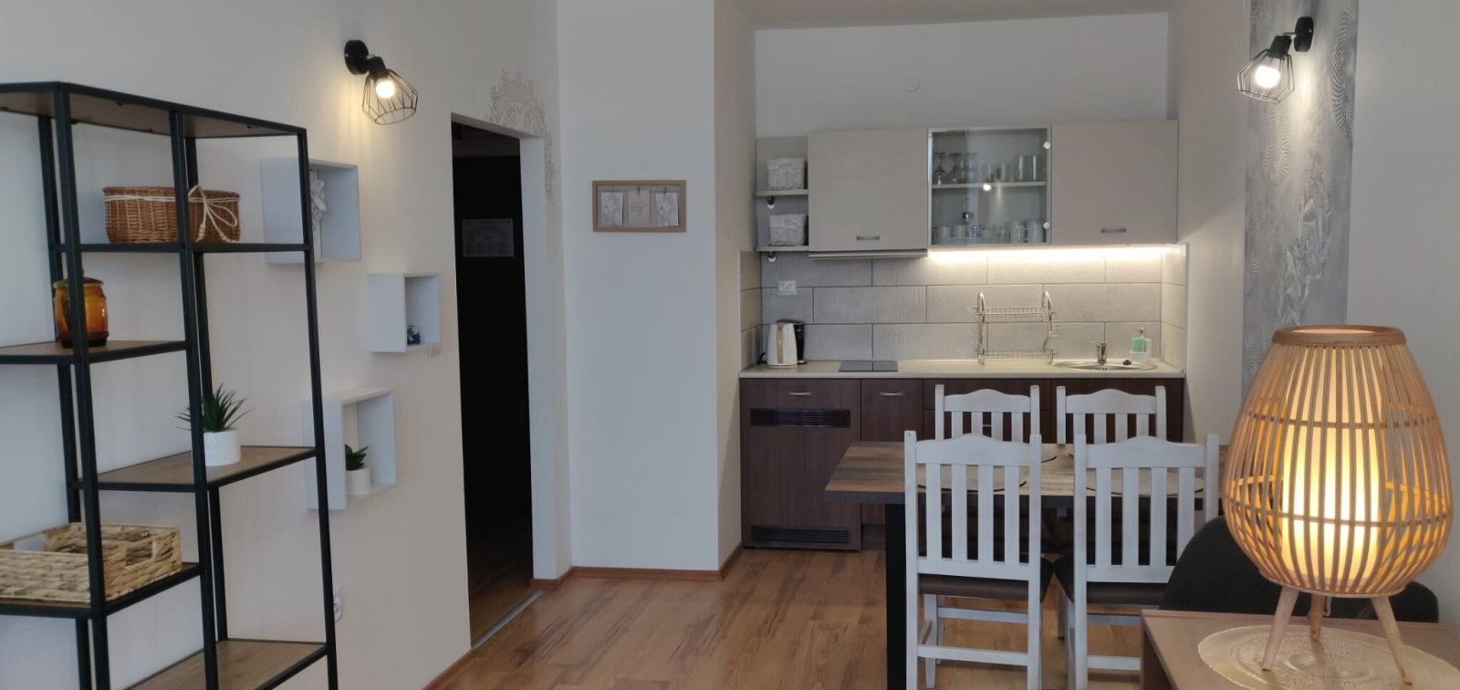 Appartamento 1+1 nel complesso Grenada, Sonnenstrand, Bulgaria