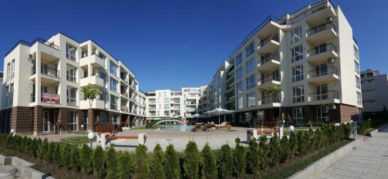 sunny-beach-bulgaria-2-bedroom-apartment-casa-del-sol-8LVGliu39fbjWiLF sunny-beach-bulgaria-2-bedroom-apartment-casa-del-sol-8LVGliu39fbjWiLF