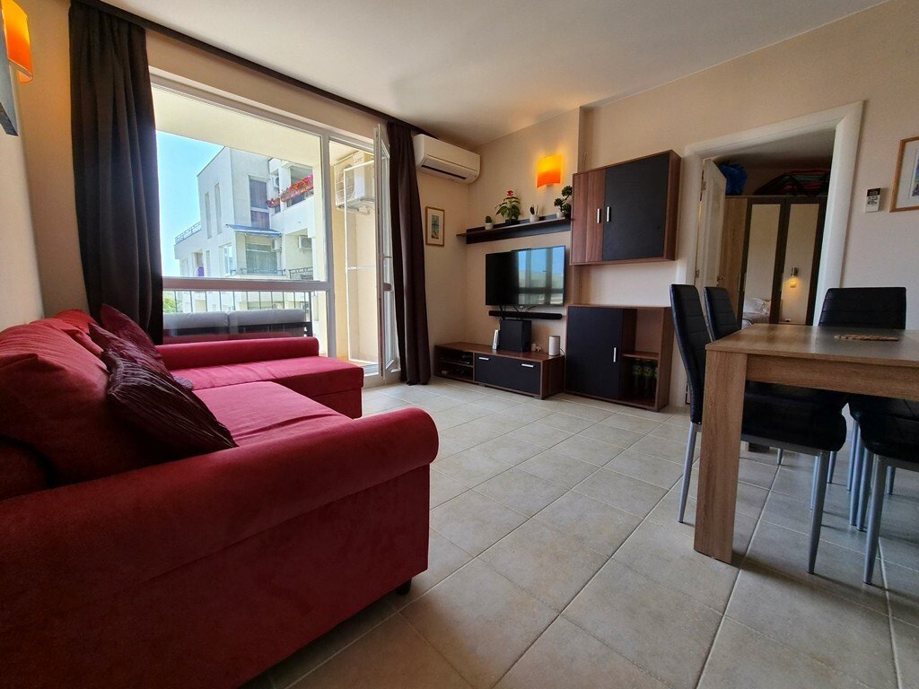 sunny-beach-bulgaria-2-bedroom-apartment-casa-del-sol-Hsd4GtEZrwhvLaiH sunny-beach-bulgaria-2-bedroom-apartment-casa-del-sol-Hsd4GtEZrwhvLaiH