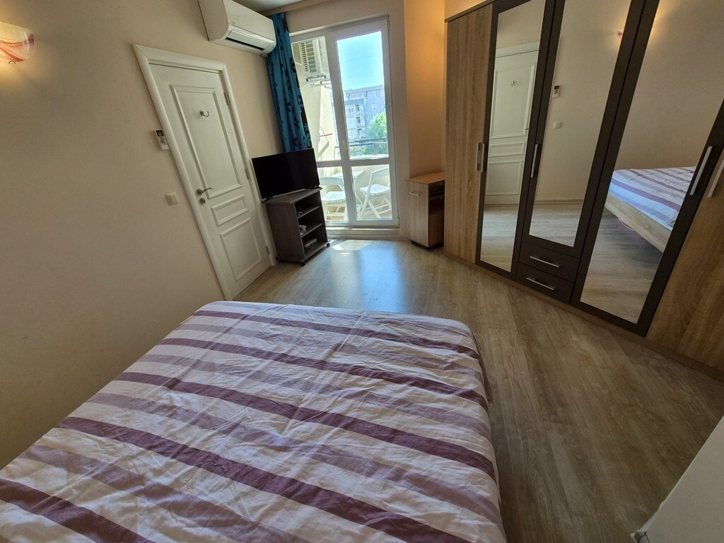 sunny-beach-bulgaria-2-bedroom-apartment-casa-del-sol-DejZOOBcUIU5h7NH sunny-beach-bulgaria-2-bedroom-apartment-casa-del-sol-DejZOOBcUIU5h7NH