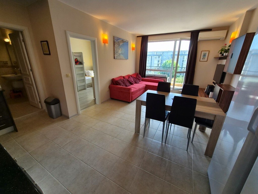 sunny-beach-bulgaria-2-bedroom-apartment-casa-del-sol-lvWQLObj3hQSihLe sunny-beach-bulgaria-2-bedroom-apartment-casa-del-sol-lvWQLObj3hQSihLe