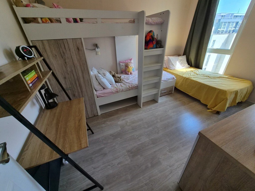 sunny-beach-bulgaria-2-bedroom-apartment-casa-del-sol-b3TW5m74EYyxeTdP sunny-beach-bulgaria-2-bedroom-apartment-casa-del-sol-b3TW5m74EYyxeTdP