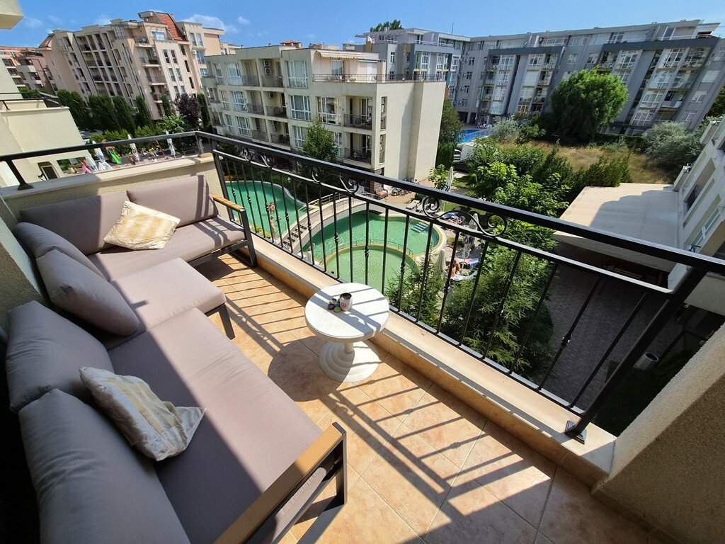 sunny-beach-bulgaria-2-bedroom-apartment-casa-del-sol-nrAmpmcA4xKqQdhD sunny-beach-bulgaria-2-bedroom-apartment-casa-del-sol-nrAmpmcA4xKqQdhD