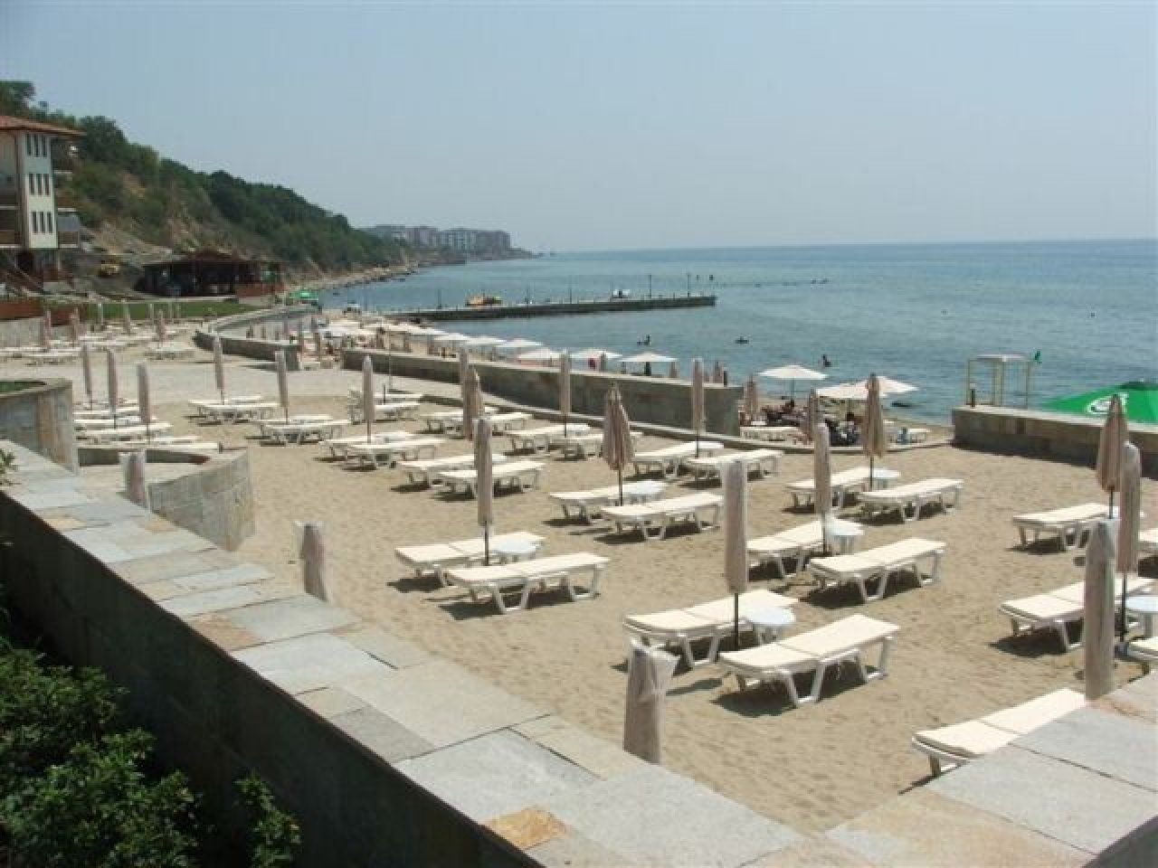 st-vlas-bulgaria-one-bedroom-apartment-garden-of-eden-K7bBcORtbXGZs302
