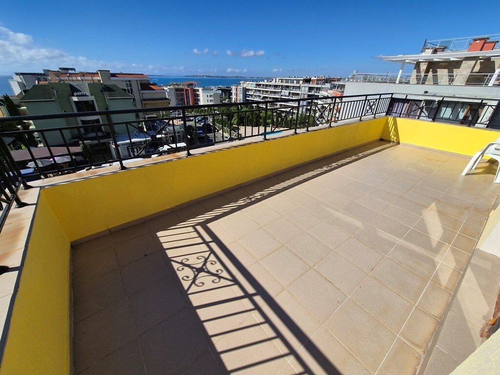 st-vlas-bulgaria-1-bedroom-apartment-victorio-7cgCS2oaNSVk3v2M