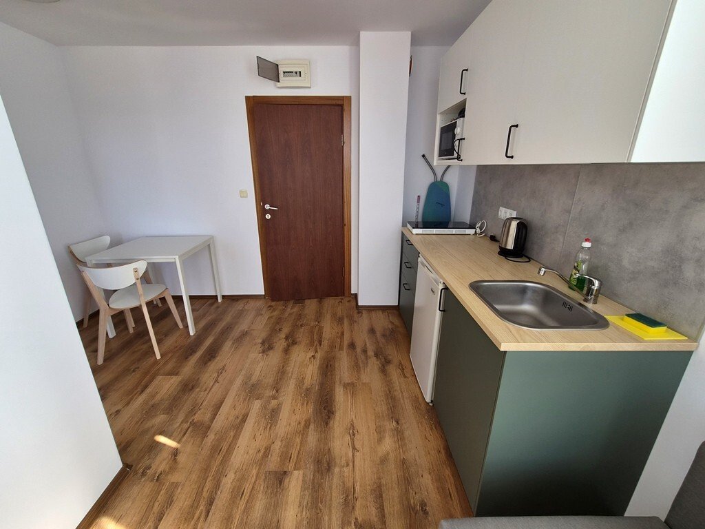 st-vlas-bulgaria-1-bedroom-apartment-victorio-WWPbUev2Yb7axRUw