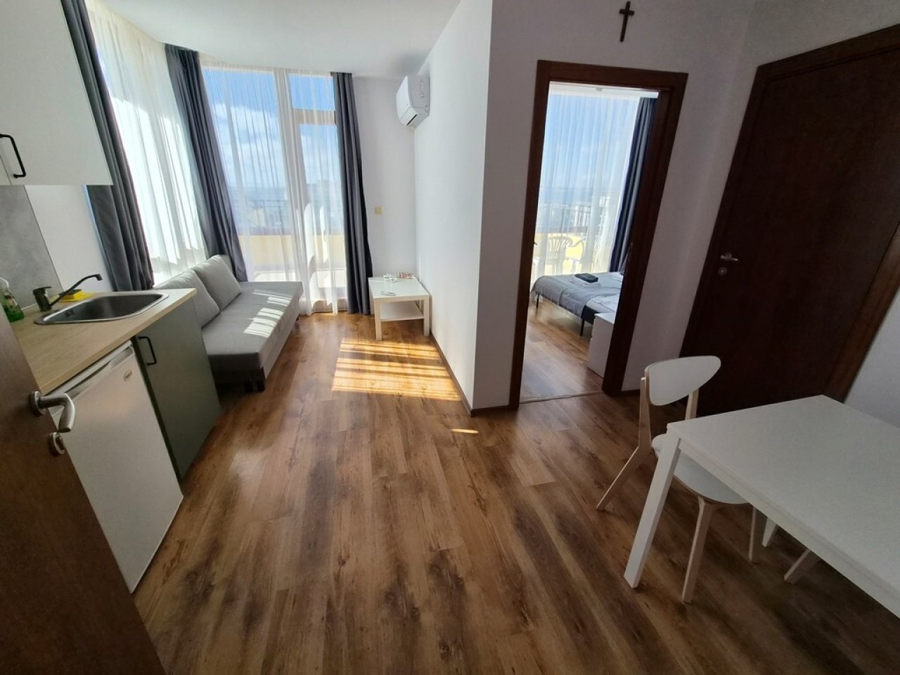 st-vlas-bulgaria-1-bedroom-apartment-victorio-Bss8lEyxQDCyeyxl