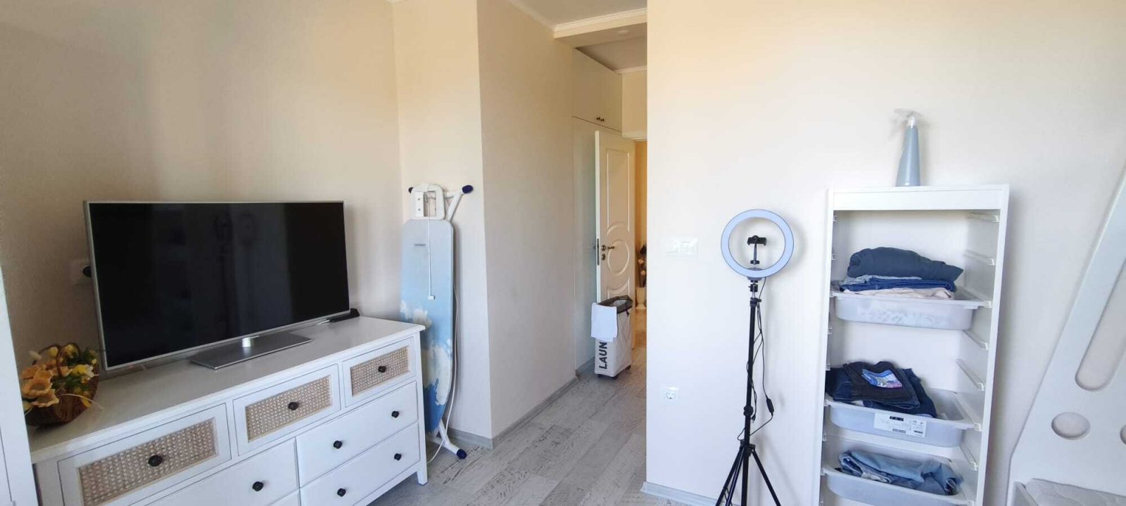 Appartamento esclusivo con 2 camere da letto nel prestigioso complesso Esteban, Nesebar, Bulgaria