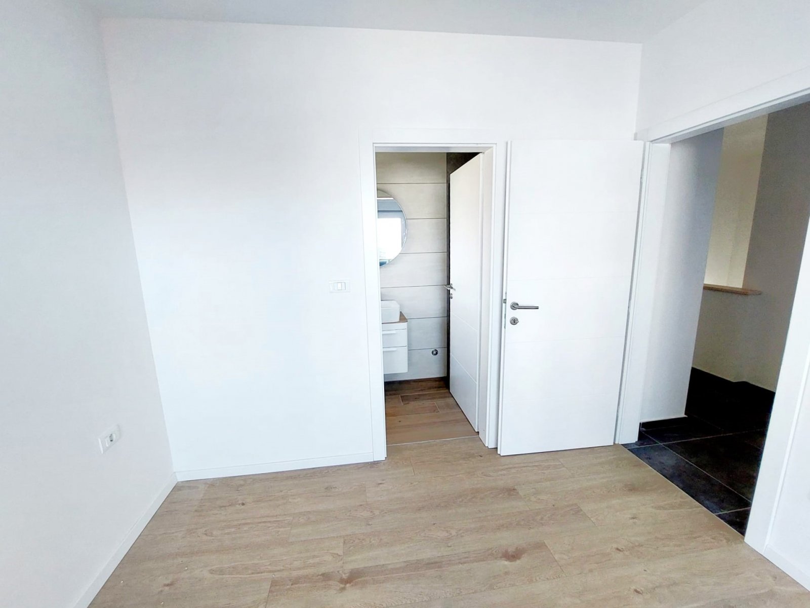 Modernes Einfamilienhaus mit Garten in ruhiger Lage, Medulin, Kroatien