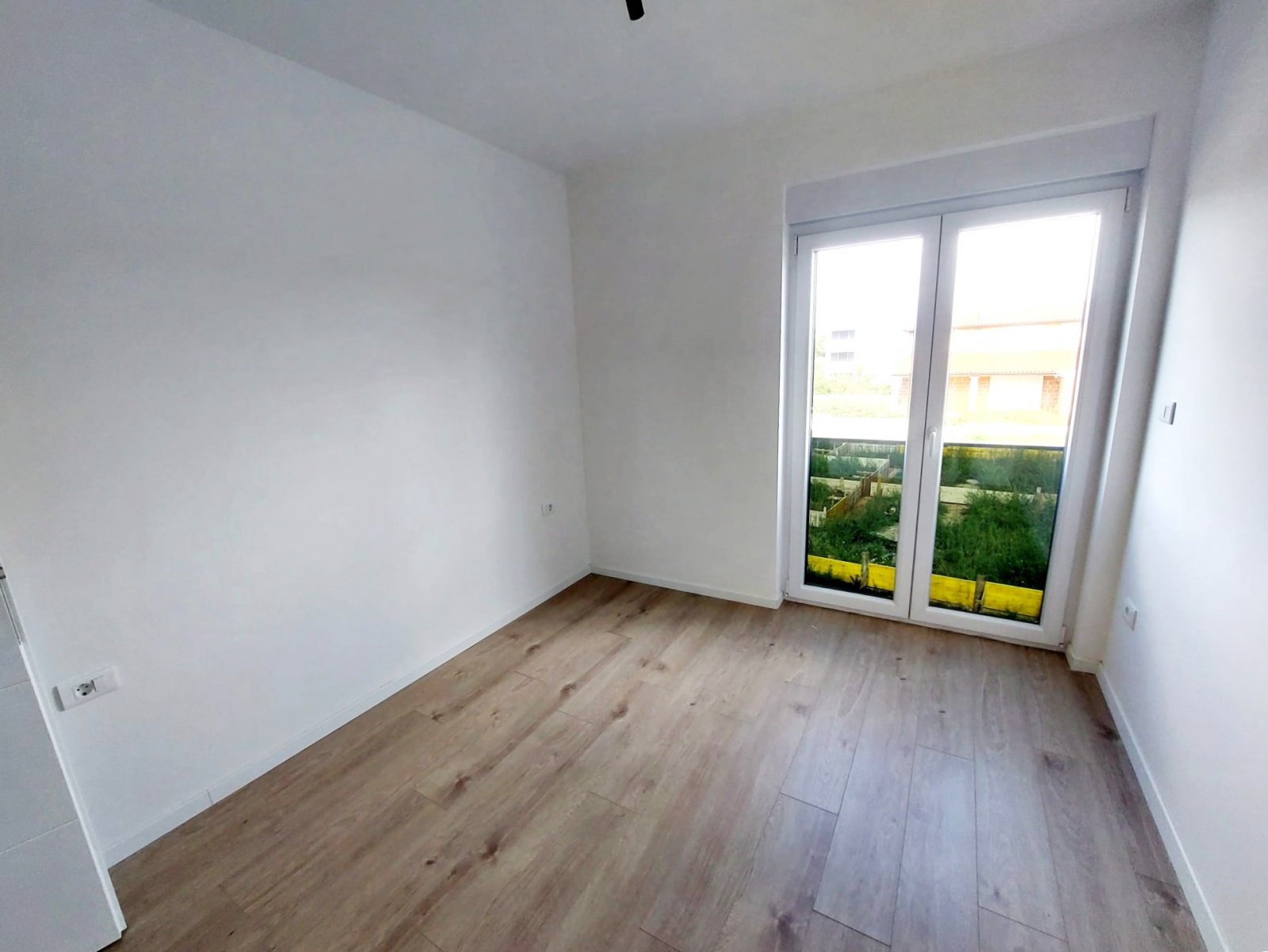Modernes Einfamilienhaus mit Garten in ruhiger Lage, Medulin, Kroatien