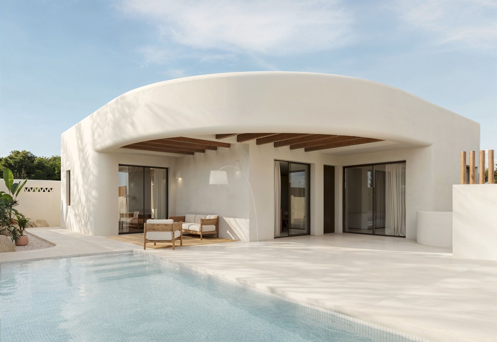 Algorfa, Alicante:  