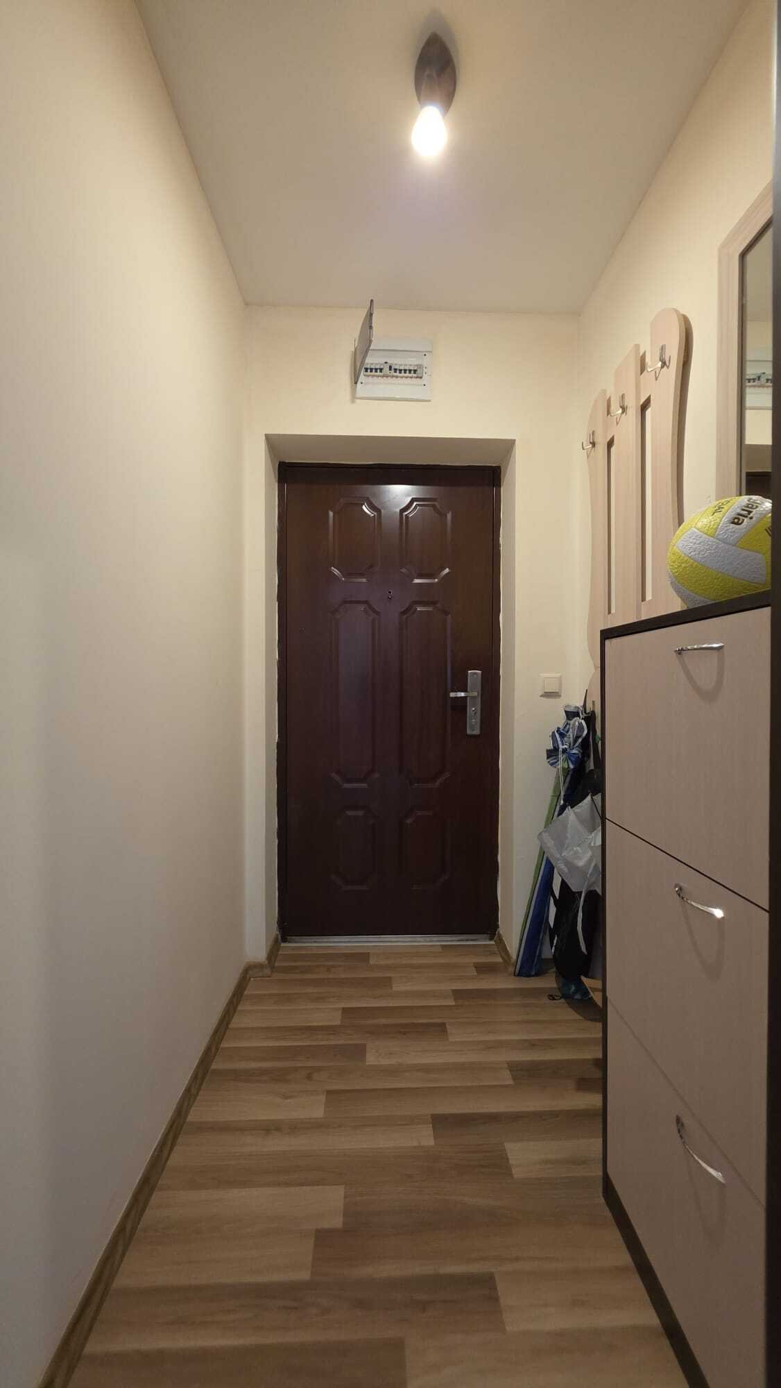 Ampio appartamento di 4 camere al Amadeus Lux Resort, Sunny Beach, Bulgaria