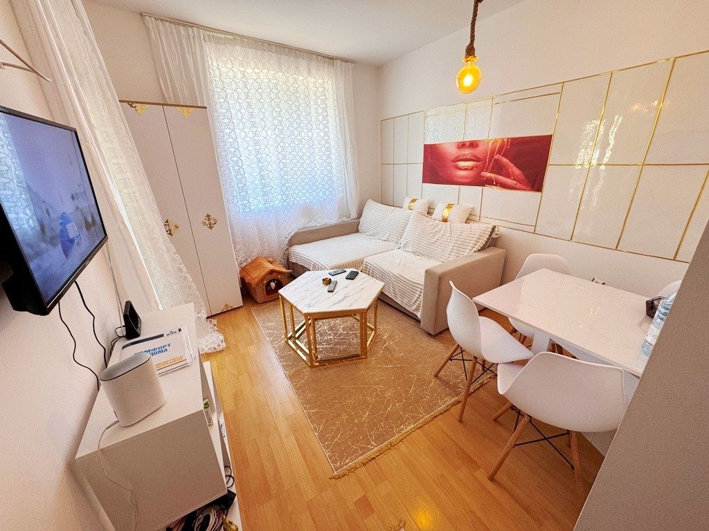 Sonnenstrand: Accogliente appartamento di 3 stanze con 2 camere da letto nel complesso Sunny Day 3, Sunny Beach, Bulgaria Sonnenstrand: Accogliente appartamento di 3 stanze con 2 camere da letto nel complesso Sunny Day 3, Sunny Beach, Bulgaria