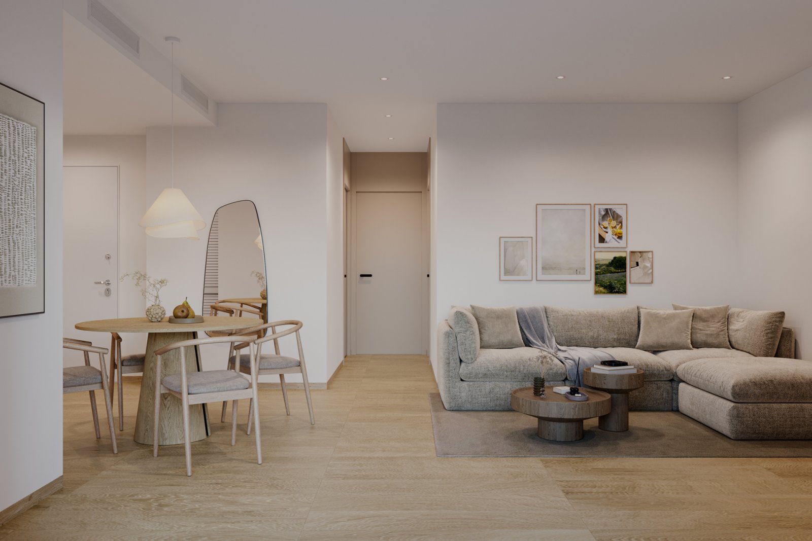 Modernes Apartment am Pool, ruhige Lage in Algorfa


Modernes Apartment am Pool, ruhige Lage in Algorfa


Innerhalb der Reichweite von ...Modernes Apa